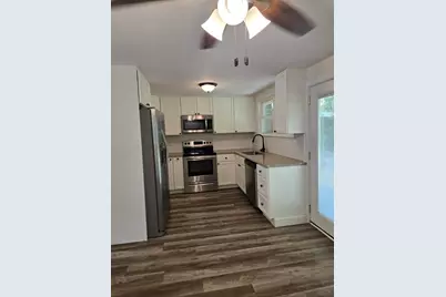 41 Potter Dr, Bellingham, MA 02019 - Photo 7