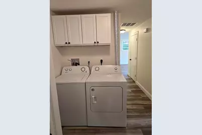 41 Potter Dr, Bellingham, MA 02019 - Photo 11