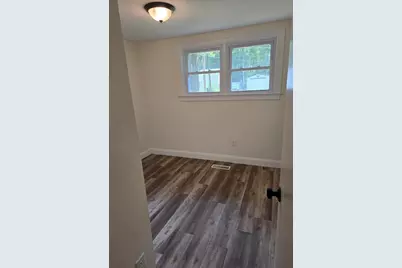 41 Potter Dr, Bellingham, MA 02019 - Photo 15