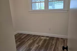 41 Potter Dr, Bellingham, MA 02019 - Photo 15