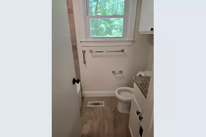 41 Potter Dr, Bellingham, MA 02019 - Photo 13