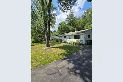 41 Potter Dr, Bellingham, MA 02019 - Photo 3