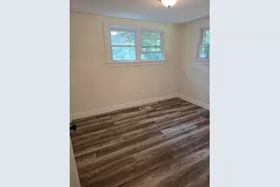 41 Potter Dr, Bellingham, MA 02019 - Photo 15