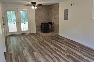 41 Potter Dr, Bellingham, MA 02019 - Photo 5