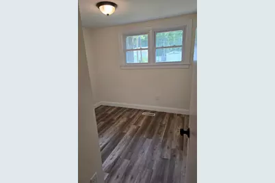 41 Potter Dr, Bellingham, MA 02019 - Photo 17