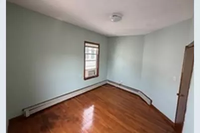379 Cardinal Mederios Ave #3, Cambridge, MA 02141 - Photo 15