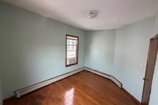 379 Cardinal Mederios Ave, Cambridge, MA 02141 - Photo 15