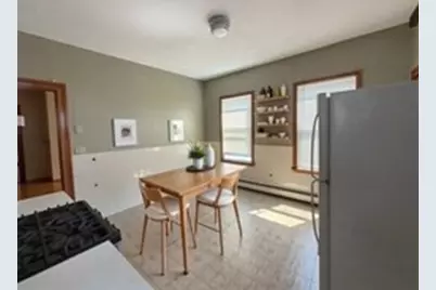 379 Cardinal Mederios Ave #3, Cambridge, MA 02141 - Photo 7