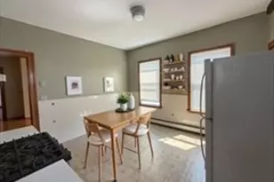 379 Cardinal Mederios Ave, Cambridge, MA 02141 - Photo 7
