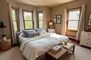 379 Cardinal Mederios Ave, Cambridge, MA 02141 - Photo 9