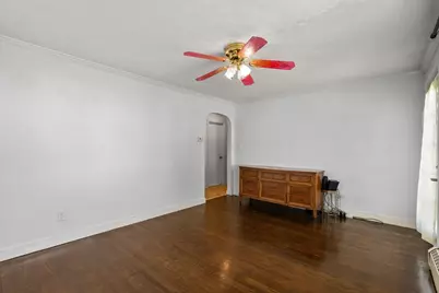 128 Clark St, Worcester, MA 01606 - Photo 11