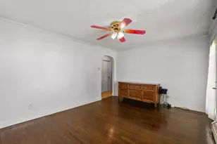 128 Clark St, Worcester, MA 01606 - Photo 11