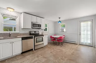 128 Clark St, Worcester, MA 01606 - Photo 7