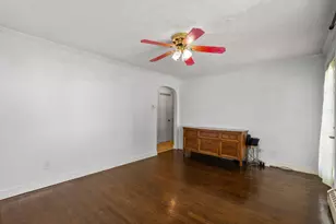 128 Clark St, Worcester, MA 01606 - Photo 11
