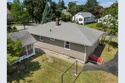 128 Clark St, Worcester, MA 01606 - Photo 27
