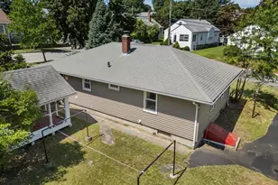 128 Clark St, Worcester, MA 01606 - Photo 27