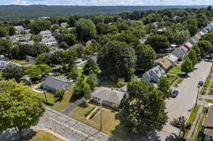 128 Clark St, Worcester, MA 01606 - Photo 33
