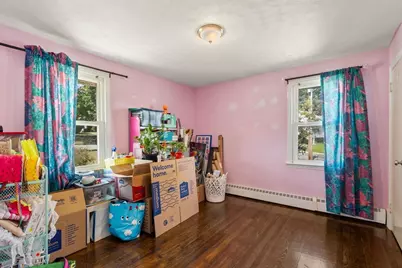 128 Clark St, Worcester, MA 01606 - Photo 15