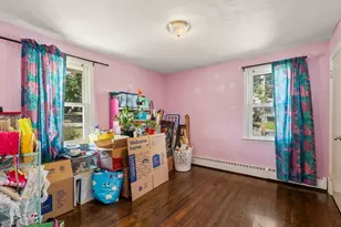 128 Clark St, Worcester, MA 01606 - Photo 15