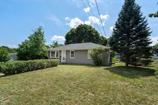128 Clark St, Worcester, MA 01606 - Photo 17