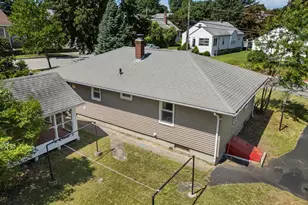 128 Clark St, Worcester, MA 01606 - Photo 27