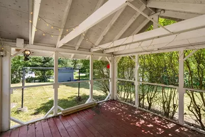 128 Clark St, Worcester, MA 01606 - Photo 25