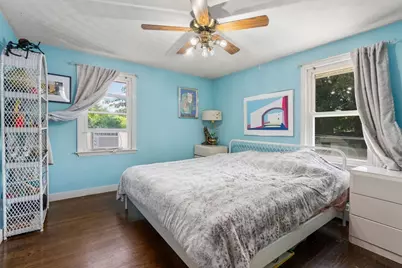 128 Clark St, Worcester, MA 01606 - Photo 13