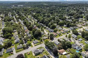 128 Clark St, Worcester, MA 01606 - Photo 31