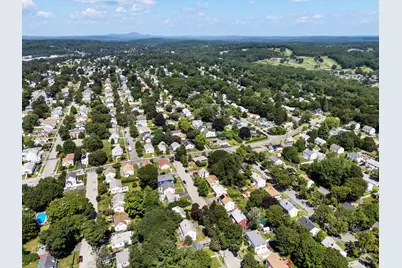 128 Clark St, Worcester, MA 01606 - Photo 29