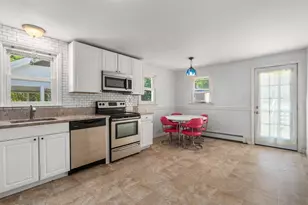 128 Clark St, Worcester, MA 01606 - Photo 7