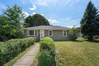 128 Clark St, Worcester, MA 01606 - Photo 19