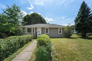 128 Clark St, Worcester, MA 01606 - Photo 19