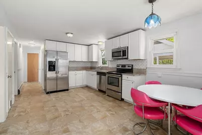 128 Clark St, Worcester, MA 01606 - Photo 5