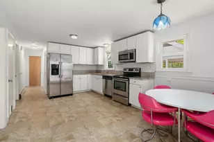 128 Clark St, Worcester, MA 01606 - Photo 5