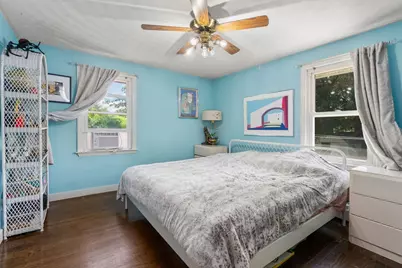 128 Clark St, Worcester, MA 01606 - Photo 13