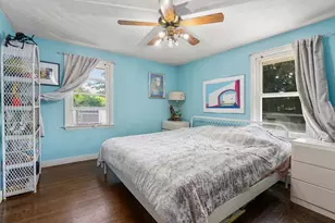 128 Clark St, Worcester, MA 01606 - Photo 13