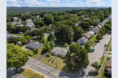 128 Clark St, Worcester, MA 01606 - Photo 33