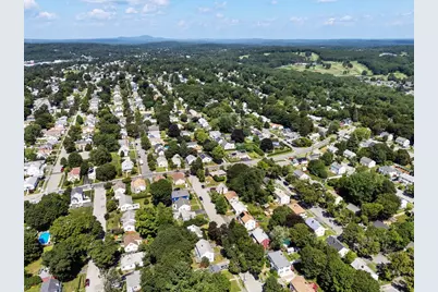 128 Clark St, Worcester, MA 01606 - Photo 29