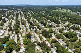 128 Clark St, Worcester, MA 01606 - Photo 29