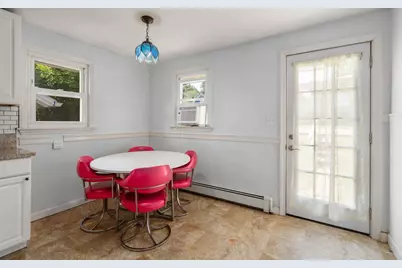 128 Clark St, Worcester, MA 01606 - Photo 9