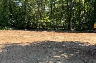 162 Pine St, Easton, MA 02375 - Photo 1