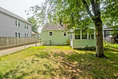 135 Prentice, Springfield, MA 01104 - Photo 33