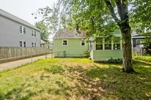 135 Prentice, Springfield, MA 01104 - Photo 33