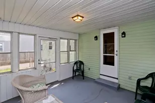 135 Prentice, Springfield, MA 01104 - Photo 23