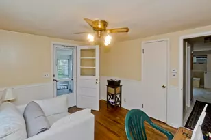 135 Prentice, Springfield, MA 01104 - Photo 17