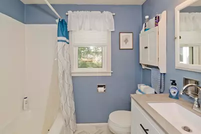 135 Prentice, Springfield, MA 01104 - Photo 19