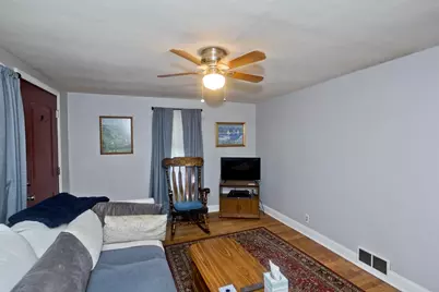 135 Prentice, Springfield, MA 01104 - Photo 7