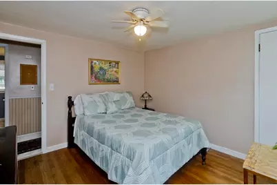 135 Prentice, Springfield, MA 01104 - Photo 13