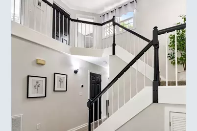 34 Merganser Way #34, Walpole, MA 02081 - Photo 17