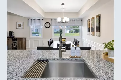 34 Merganser Way #34, Walpole, MA 02081 - Photo 11